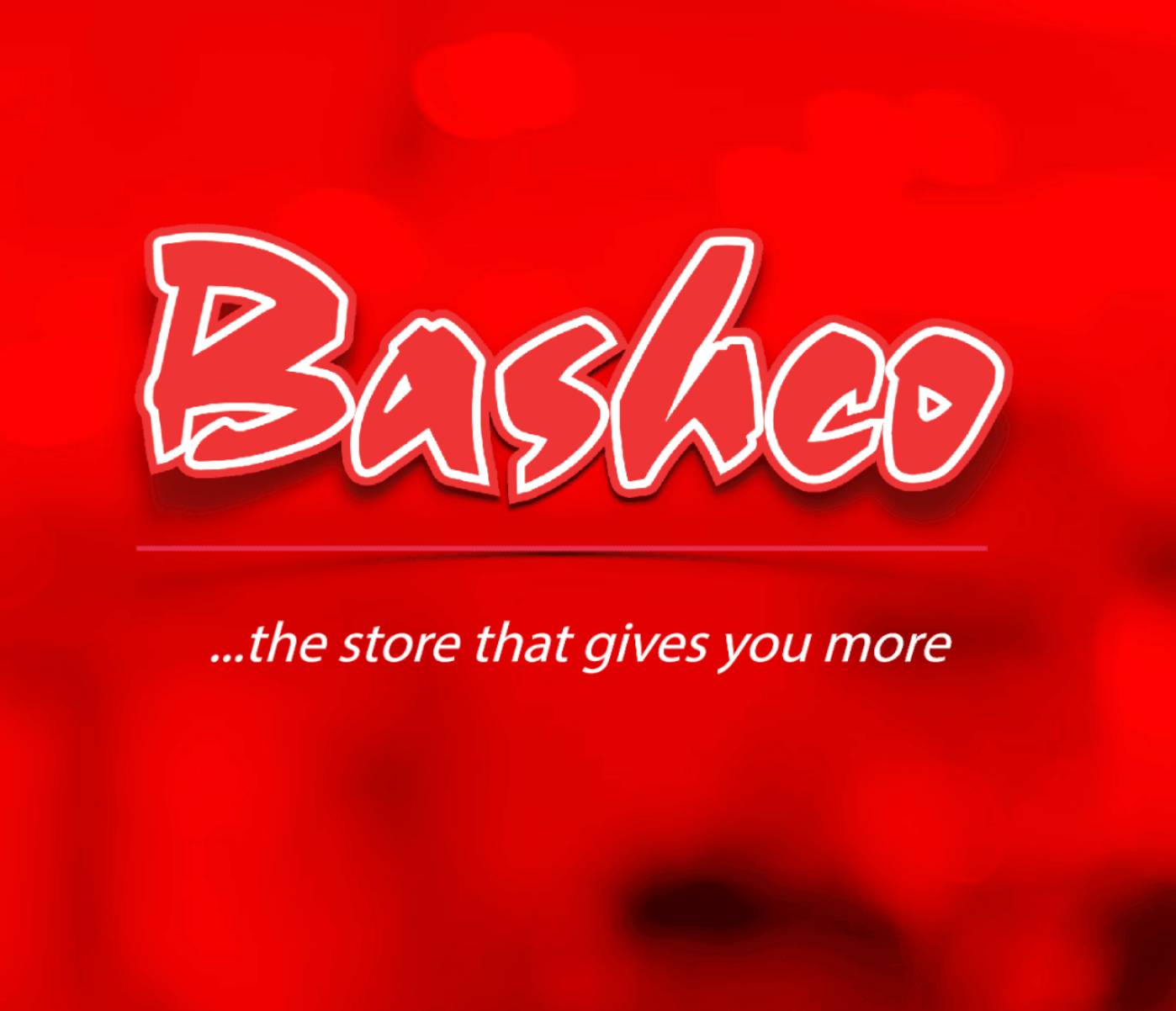 Bashco JM