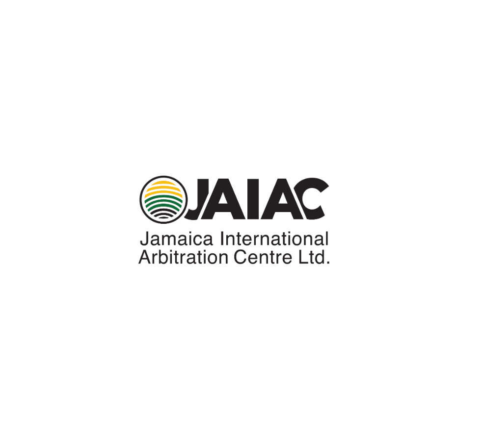 JAIAC