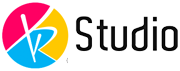 XR Studio